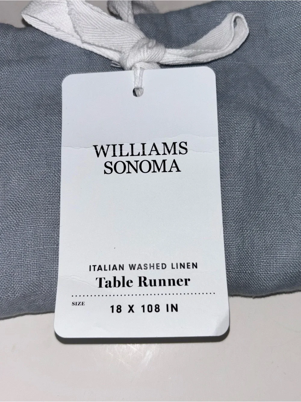 Williams Sonoma williams sonoma